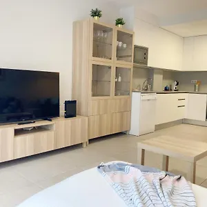 stylish-family-flat-by-canary365.in-canary-islands.com/