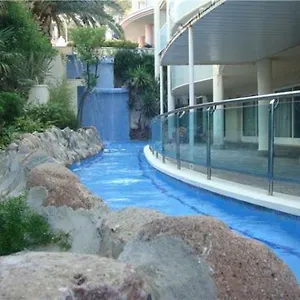 apt-font-de-mar-playa.top-hotels-tarragona.com/